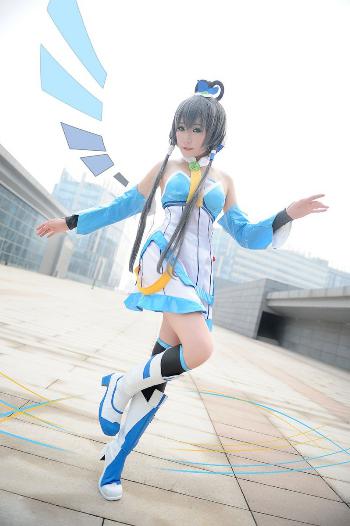 人狗大战2高清正版免费