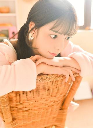 开始推理吧第3季在线观看免费完整版