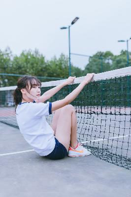 青梅竹马是消防员