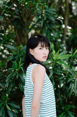 美丽姑娘高清视频免费全集观看