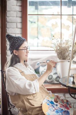 B站永久看片免费