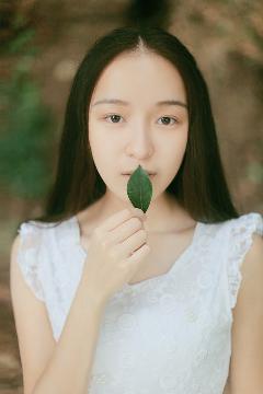 荣华令电视剧免费观看全部播放