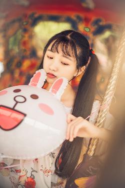 茶杯狐官方版官网