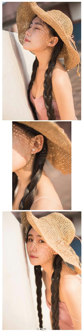 免费动漫51官网动漫