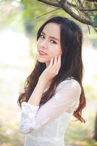 丁香花视频在线观看电视剧