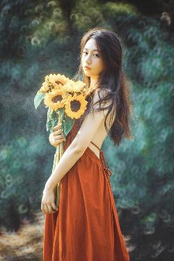 美国大片免费观看2023年上映