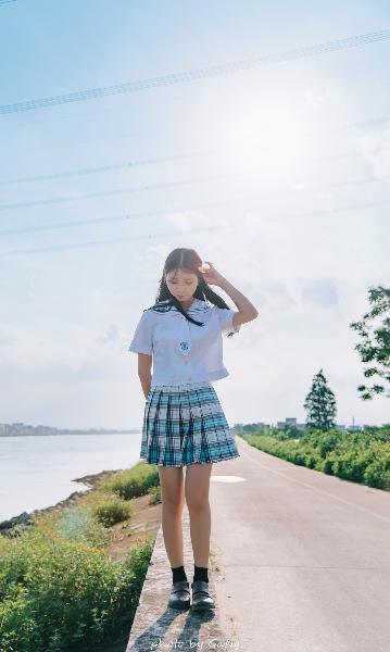 很想很想你电视剧免费观看