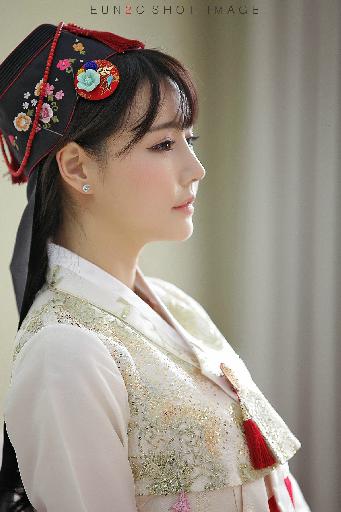 完美世界全集在线观看