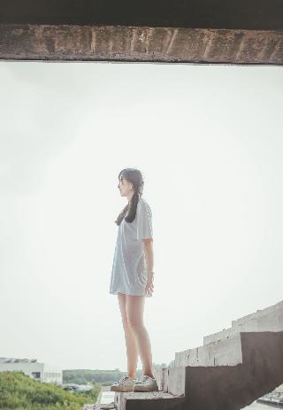 二人世界高清免费观看完整电影