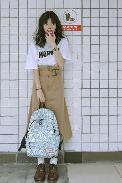 斗破苍穹年番免费高清在线