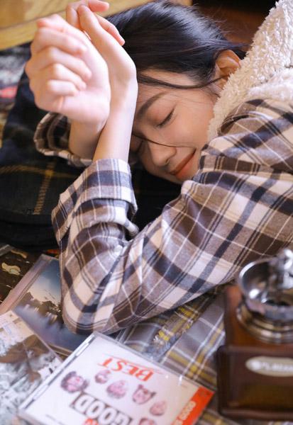 高清视频免费观看