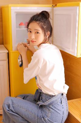 窝窝爱影视免费观看电视剧