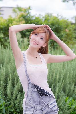 苍兰诀在线观看完整免费版电视剧