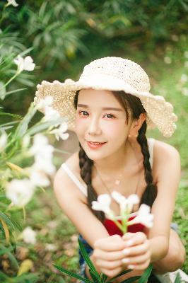 罚罪2电视剧全集免费播放完整版高清