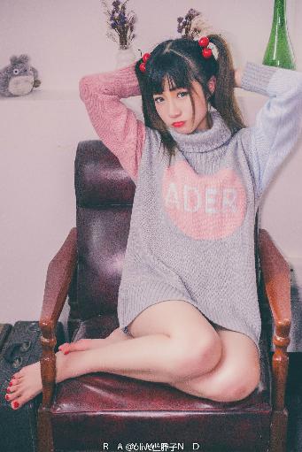 韶华若锦电视剧免费观看全集在线播放