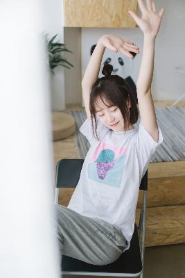 鬼灭之刃锻刀村篇