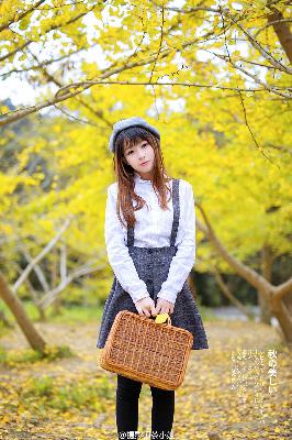 迪拜的女孩在线观看完整免费高清满天星