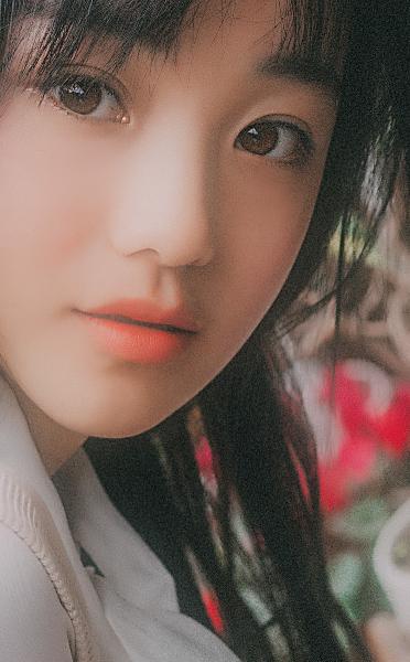 蜜桃成熟时在线