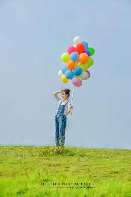 玫瑰的故事免费观看完整版