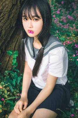 冰雪尖刀连 电视剧 在线观看