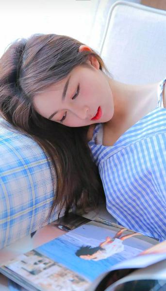 亚洲欧美在线观看