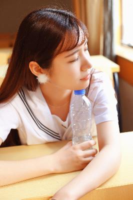 华丽的外出在线观看