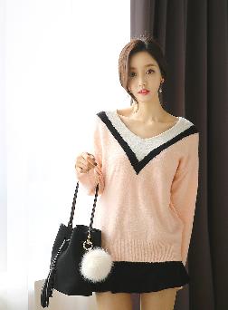 两个儿媳高清免费版电视剧电影