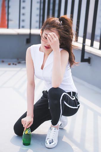 色戒完整版在线观看