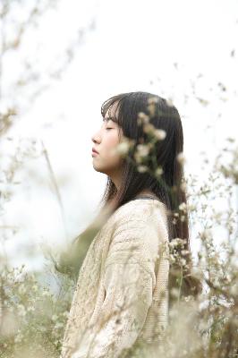 欢迎进入梦魇直播间