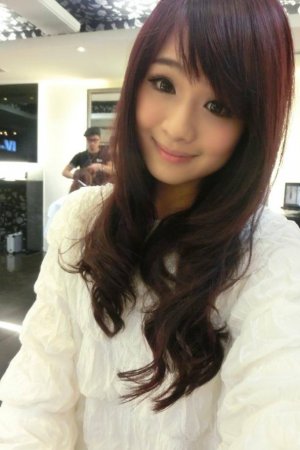 秘闻(NP)向雾结局