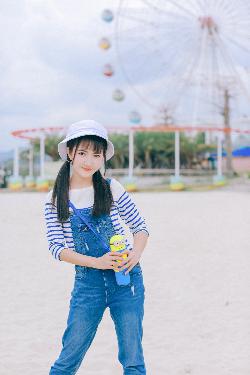 斗破苍穹年番观看免费高清