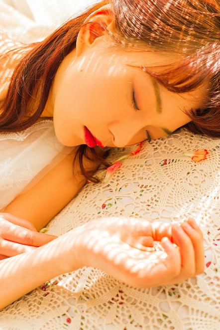 猫女的诅咒在线观看