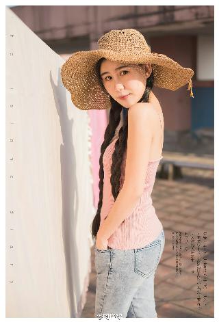 小妇人日本电视剧