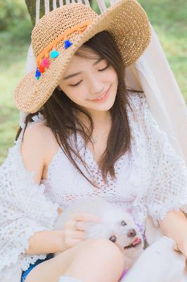 大相径庭的意思