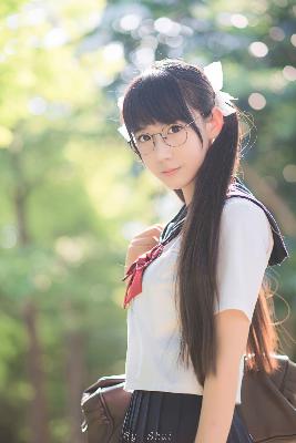 卿卿日常电视剧全集免费观看