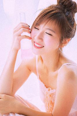 FREEOK追剧免费观看