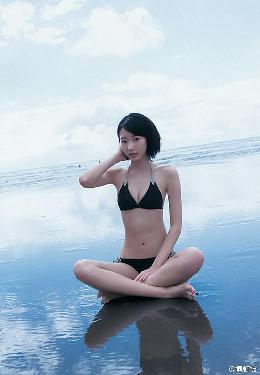 滤镜电视剧免费观看全集高清