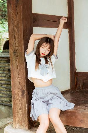 乔梁叶心仪超前更新