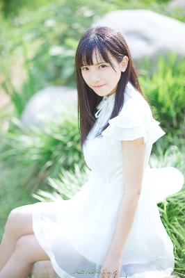 校花的贴身高手最新章节