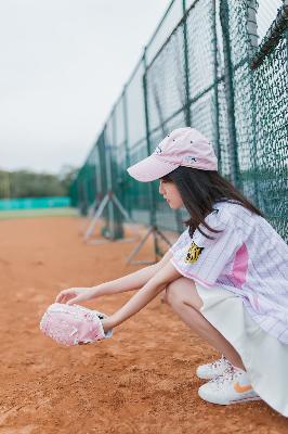 奔跑吧天路篇在线观看免费高清