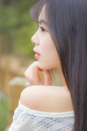 少年白马醉春风 电视剧