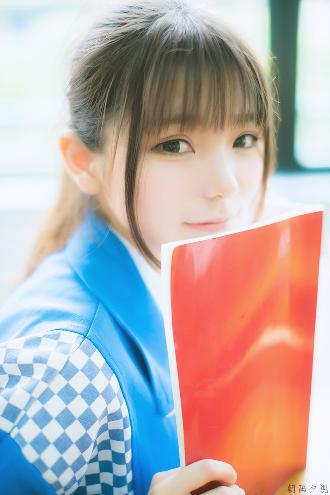 成全免费高清观看在线电视剧大全