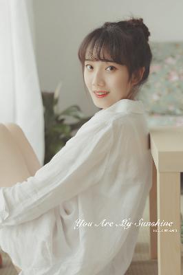 凡人歌电视剧完整版免费观看高清