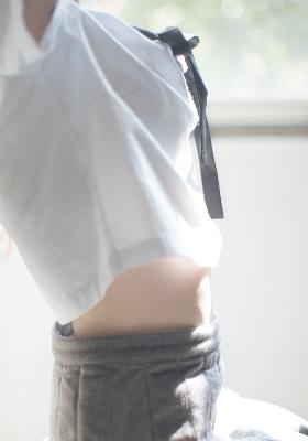 秋霞电视剧免费播放网站在线观看