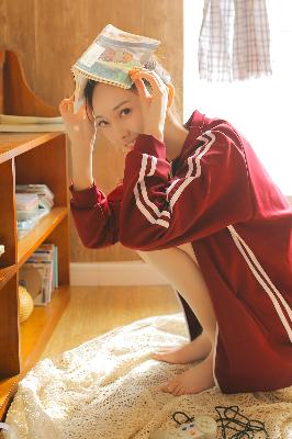 平凡的世界电视剧免费观看