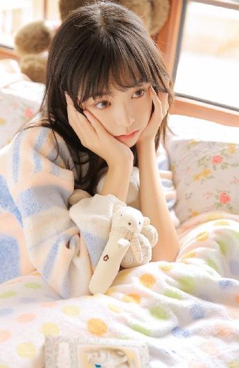 与凤行免费观看完整版电视剧