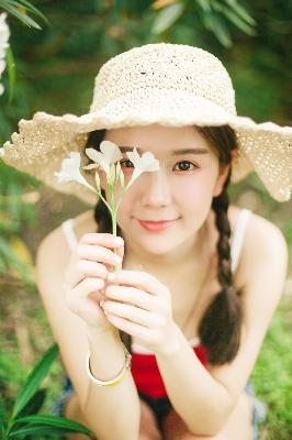 被哥哥管教的日子