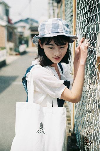 猫女的诅咒在线观看