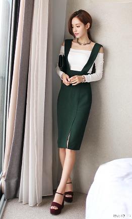 天蝎座之夜3免费完整版