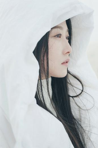 国产最好的高清播放机品牌